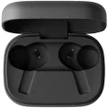 Beoplay EX Wireless Headset, Anthracite Oxygen – photo 5