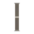 Apple Milanese Loop Ремешок для Apple Watch 44/45/46/49 mm, Размер M/L, Natural – photo 2
