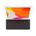 Apple Keyboard Case Smart Keyboard  Black for iPad (7th, 8th and 9th generation)/iPad Air (3rd generation)/iPad Pro 10.5-inch – photo 1