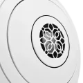 Домашняя аудиосистема DEVIALET Phantom I 108dB, Opera – photo 6