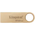 KINGSTON DataTraveler SE9 G3 USB-флеш-накопитель 512 ГБ – photo 1