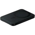 SATECHI Power Bank, Սև – photo 3