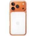 Apple Case Clear Case with MagSafe Clear for iPhone 17 Pro – photo 3