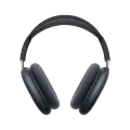 Наушники APPLE AirPods Max 2, Тёмная ночь – photo 1