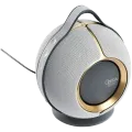 Портативная колонка DEVIALET Mania, Золото – photo 6