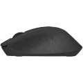 Мышь LOGITECH M280 Wireless Black (L910-004287) – photo 3
