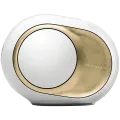 Ev audio sistemi DEVIALET Phantom II 98db, Opera – photo 3
