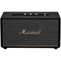 MARSHALL Портативная колонка Stanmore III Bluetooth, Чёрный – photo 1
