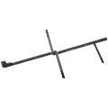 NATIVE UNION Laptop Stand, 27 mm depth – photo 1