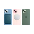 iPhone 15, 512 ГБ, Синий – photo 6