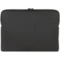 TUCANO Sleeve Gommo  Սև for MacBook Pro 16 – photo 2