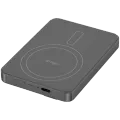 UBEAR Power Bank, Black – photo 2