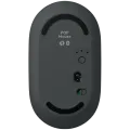 LOGITECH (CIS) POP ICON COMBO Ստեղնաշար, US English – photo 5