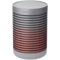 Beosound Explore Portable Speaker Blossom Pink – photo 1