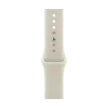 Apple Sport Band Удлинитель ремешка для Apple Watch 38/40/41 mm, Размер S/M, Sand – photo 1