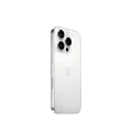 iPhone 16 Pro, 256 GB, White Titanium – photo 2