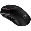 Игровая мышь HYPERX Pulsefire Haste 2 Mini, Чёрный – photo 2