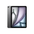 iPad Air 11 M3, 1 ТБ Wi-Fi+4G 2025, Space Gray – photo 1