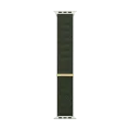 Apple Sport Loop Band for Apple Watch 38/40/41 mm, Cypress – photo 2