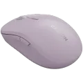 CANYON MW-12 Mouse, Pink – photo 2