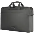 TUCANO Bag Work Out 5  Black for MacBook Pro 16/MacBook Air 15.3/MacBook Pro 15/MacBook Air 15/Notebook up to 15.6" – photo 2