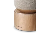 Beosound Balance Home Audio System Natural Oak – photo 3