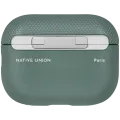 NATIVE UNION Case Classic Case with MagSafe Slate Green for AirPods Pro (Gen2) – photo 2