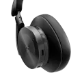 Ear Cushions for Beoplay H95, Nero – photo 2