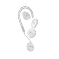 Anti-loss tracker CANYON OnTag 1, White – photo 5