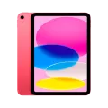 iPad A16, 256 ГБ Wi-Fi+5G 2025, Розовый – photo 1