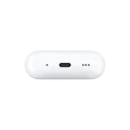 AirPods Pro 2, White – photo 5