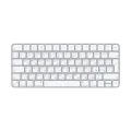 APPLE Magic Keyboard ստեղնաշար – photo 1