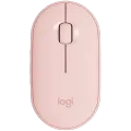 LOGITECH M350S Pebble 2 Тінтуір – photo 1