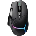 Siçan LOGITECH G502 X Plus, Qara – photo 2