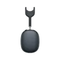 Наушники APPLE AirPods Max 2, Тёмная ночь – photo 2