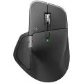LOGITECH  MX Master 4 Мышь, Графит – photo 1