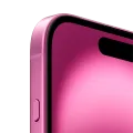 iPhone 16, 128 GB, Pink – photo 3