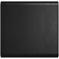 KLIPSCH Flexus SUB 200 сабвуфер 12'', чорний – photo 3