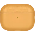 NATIVE UNION Чехол Classic Case с MagSafe Крафт для AirPods Pro (Gen. 2) – photo 1