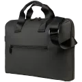 TUCANO Bag GOMMO  Black for MacBook Pro 16/Notebook up to 15.6" – photo 2