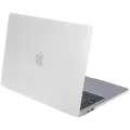 TUCANO Қаптама NIDO  Мөлдір for MacBook Air/MacBook Air 13 – photo 1