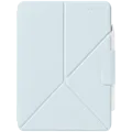PITAKA Folio Case MagEZ Folio 2  Светлый голубой для iPad Pro 11 (M4) – photo 1