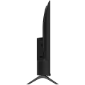 TV TCL, РК, 40", Full HD, Чорний – photo 4