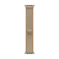 Ремешок Apple Trail Loop для Apple Watch, 44/45/46/49 mm, M/L, Sand – photo 1