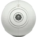 Домашняя аудиосистема Devialet Phantom Ultimate 108 dB Light Pearl – photo 3