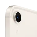 iPad mini A17 Pro, 256 GB Wi-Fi+4G 2024, Starlight – photo 4