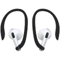 UNIQ Чехол NEXO  Volt Orange для AirPods (Gen. 4) – photo 5
