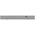 Klipsch Flexus саундбар Core 100 2.1 Dolby Atmos, горіховий – photo 2