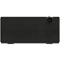 Klipsch Домашняя аудиосистема The One Plus, Matt Black – photo 5