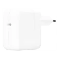 APPLE Адаптер живлення 1*USB-C, 30 Ват – photo 1